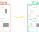 WordPressサイトのスピードを高速化します サイトスピードを改善しユーザー体験を向上させます イメージ2