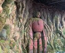 ジブリパークの写真提供します 隠れスポットの写真もあるのでおすすめです！ イメージ2