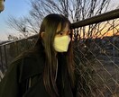 お困りのことをサポートさせて頂きます どのようなお話、ご相談もお受けします。 イメージ1