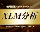 暗号資産の「買い時」をデータで可視化！分析します 【FP×エンジニア】統計データで紐解く イメージ1