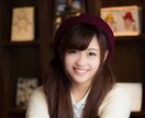 奇跡の一枚を作ります 素敵な写真をモデルなような奇跡の一枚に修正します イメージ1