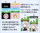 丸投げもOK！切り抜きのショート動画を作成します VTuber様や配信者様必見！切り抜きに悩む時間を配信時間に イメージ2