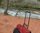 キャンプデビューをお手伝いします 面倒はすべてお任せ！明日からあなたもキャンパー⛺️✨ イメージ4