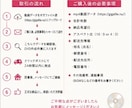 大切な思い出ムービーを丁寧にDVD化いたします 最短即日発送可能〇式場提出用やプレゼントにぴったり✨️ イメージ6