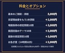 教員採用試験の願書・面接対策をサポートします 教員16年の現場感覚で、願書と面接を一緒に仕上げます イメージ8