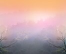 彼の真実を霊視で紐解き、あなたの心を護ります 連絡を待つだけの苦しい夜は、今日で終わりにしましょう イメージ6
