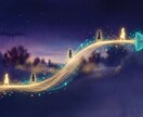 最後まで観られるYouTube台本を書きます 情報を並べるだけじゃない、魅力的な構造を生み出す！ イメージ1