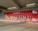 カンボジア旅行に関する質問に何でもお答えします アンコールワット観光からローカル体験、観光ルートまで相談OK イメージ4