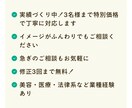 SNS・WEB用バナー制作します 丁寧＆スピーディにご対応します イメージ3