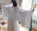 スッキリお悩み解決！視えたままお伝え致します 恋愛、結婚、人間関係、仕事、人生、ペットの気持ち等◎祈願付き イメージ2