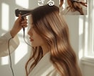 CanvaでInstagram画像を作成しますます 見やすくおしゃれな投稿画像を丁寧に制作します イメージ3
