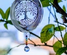 彼の今の気持ちを丁寧に読み解きます 恋愛で不安になったあなたに今必要なメッセージをお届けします イメージ2