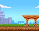 ドット絵アイコン作ります ラインやTwitterのアイコンにどうぞ！ イメージ5