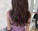 悩み、愚痴、話し相手もなんでも受付ます プラスで今の自分を変えるには？ズバッとお伝えします。 イメージ1