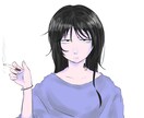 用途別イラスト作成します あなたのお好きな絵柄で対応いたします！ イメージ3