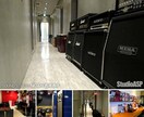 格安でバンドサウンド・ミックスします 駆け出しのため、市場調査として格安で提供いたします イメージ3
