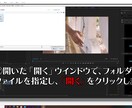 お試し価格のテロップテンプレートを販売します Adobe premiere proで使用可能なテロップ2種 イメージ3