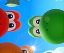 誰でもどんな話しでも聞きます ここではあなたが主人公です。一番偉い イメージ1
