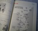 初級韓国語をお教えします 基礎会話から韓国語の勉強を始めませんか。 イメージ8
