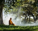 対認知戦密教宝具を伝授します あらゆる可能世界を薙ぎる密教宝具を伝授します イメージ1