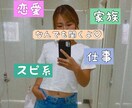 3日間あなたの本心を否定せずにお聞きします 気持ちを整理する中で発信のヒントが見つかることもあります。 イメージ2