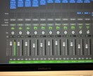 あなただけのオリジナル曲をお作りいたします 早くて安い!完成度も高い!あなただけの楽曲を制作致します! イメージ2