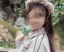 やわらかい雰囲気の写真を撮影します 自然で、でも盛れる"ナチュラル可愛い"写真が得意です イメージ8