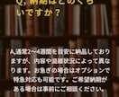 打ち合わせだけで出版！電子書籍を完全代行します Kindle出版もペーパーバックも丸投げ！ブランディング強化 イメージ9