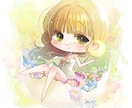 落ち着いた中低音ボイスで癒しボイスを届けます CV・朗読・CMナレーションまで幅広く対応可能！ イメージ1