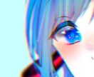 1枚500円！【残り4名様】アイコン描きます 初出品につき特別価格(最大5名様まで)！お気軽にどうぞ イメージ6
