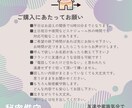 周りに話せない…注文住宅のいろいろお聞きします 【愚痴や自慢】リアルでは話せないあれこれ聞かせてください！ イメージ5