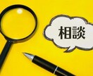 相手先はどこでも女性の声の電話代行をします どんなところにもお電話します。ご相談ください！ イメージ1