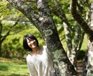 本来の自分に気づいていくコーチングをします モヤモヤ不安も全部あっていい。そっと内なる声に耳を澄ます時間 イメージ2