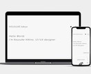 プロのデザインに特化した本格ホームページを作ります 集客UP・SEO対策◎ スマホ対応 企業・店舗の方おすすめ イメージ4