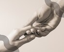 潜在意識から本音を引き出し、望む未来へと導きます 眠りから目覚めよう！新しい未来はすぐそばにある✨ イメージ6