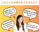 アマゾン商品画像 魅力引き出す5枚セット制作します Amazon/EC画像/コスパ/特典つき/セットでお得に作成 イメージ2