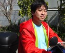 ５０歳のオジサンが話を聞きます 何気ない話から愚痴や深刻な悩みまで、５分でも話聞きます！ イメージ1