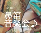 あなたの想いをデザインします あなたの得意や個性、魅力を引き出すサムネイルをつくります イメージ3