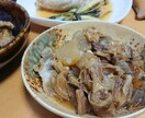 一日分の献立、作成します 毎日考えるのが面倒な献立を代わりに考えます！ イメージ2