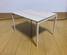 お客様のご要望に沿った特注家具を製作します 家具作りのプロがご対応いたします！ イメージ7