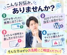 WordPressのSEO内部対策を代行いたします 診断だけでなく実作業まで|検索に出ない順位が低いサイトを改善 イメージ2