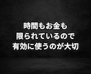 SEOブログ実践者が高品質な記事作成を代行します 実績月間61万PVブロガーが集客・売上UPをサポート イメージ6