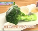 人生の考え方を一緒に考えて差し上げます 人生の生き方を一緒に考えて差し上げます。 イメージ1