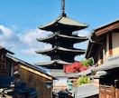 あなただけの自由な旅を！個人旅行プラン作成します 国内海外40都市以上を制覇！実体験に基づく最適なプラン提案 イメージ4