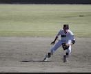 内野手専用！試合で力が出る守備リスト提供します 「練習でできるのに本番で崩れる」をなくす！心と動作の準備帳 イメージ4