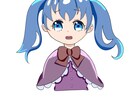 あなたの為にイラスト描きます あなたの心を大切にしてサービスします！ラフ画は無料です。 イメージ7