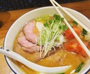 男性限定⭐️ 俺だって 甘えたいのに〜聴きます 人には言えないって!!どんな思いも受け止めます✨ イメージ10