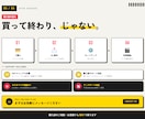 動画音声から日本語＆外国語字幕を自動生成します 最新AIを利用し、高精度な字幕生成を実現！ イメージ5