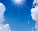 太陽星座と月星座から金脈を紐解く鑑定書作ります あなたの才能が眠ったままではもったいない！西洋占星術から解く イメージ5