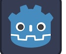 godotのアドバイスや使い方の説明などを受けます godot使うのが不安、相談相手が欲しい時にぜひ！ イメージ1